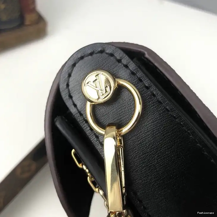 Fashionreps LV Bag 20DJ11101 0814